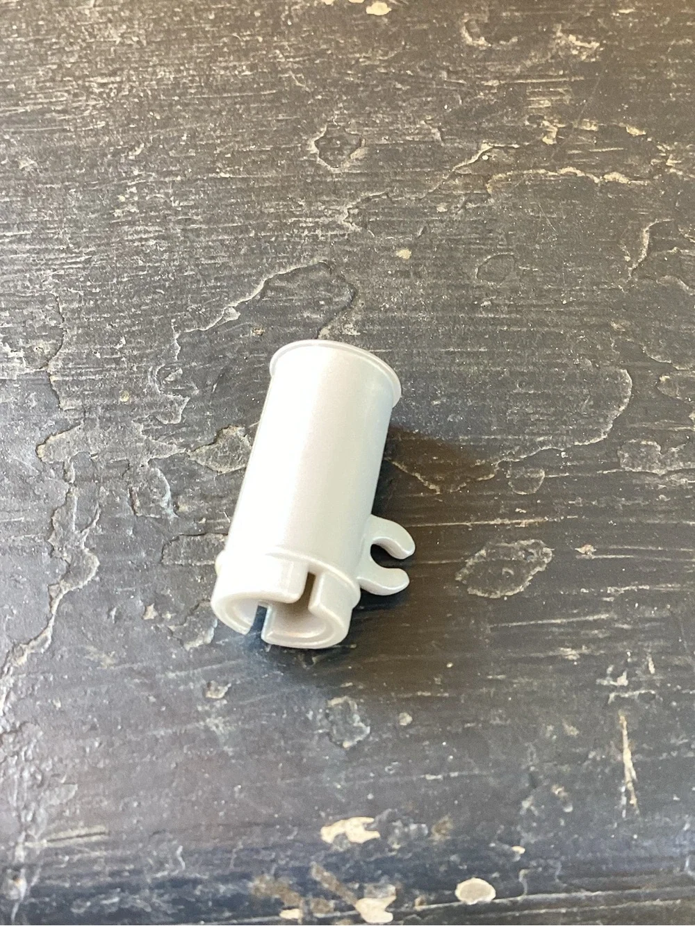 Barbie Mini Apple Juice Supermarket GroceryAccessory Replacement Toy